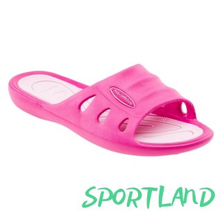 Klapki Aquawave Maura Jr 92800274292 32