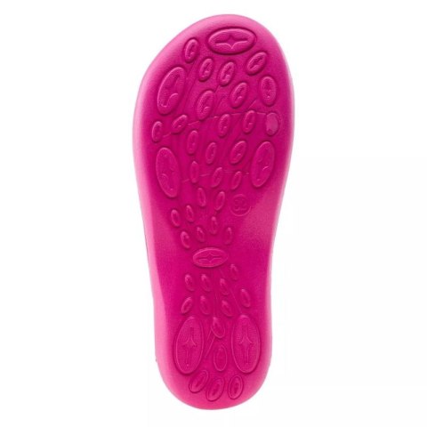 Klapki Aquawave Maura Jr 92800274292 32 Klapki Aquawave Maura Jr 92800274292 32