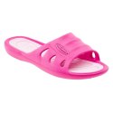 Klapki Aquawave Maura Jr 92800274292 32