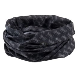 Komin, chusta Magnum Temir 92800282133 N/A