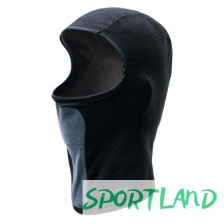 Kominiarka Hi-Tec Mazama 92800209891 N/A