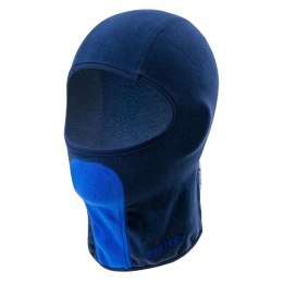 Kominiarka Hi-tec Mazama Jr 92800286096 N/A