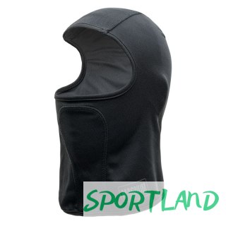 Kominiarka Magnum Rota 92800209898 N/A