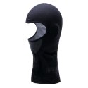 Kominiarka Magnum Tigre - Seamless 92800209041 N/A