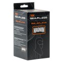Kominiarka Magnum Tigre - Seamless 92800209041 N/A