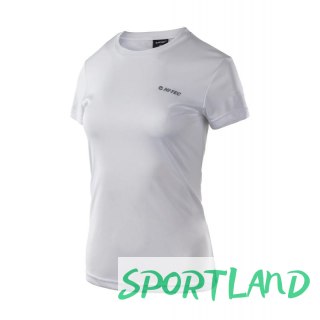 Koszulka Hi-tec lady sibic W 92800304130 L