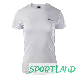 Koszulka Hi-tec lady sibic W 92800304130 XL