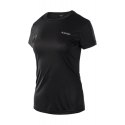 Koszulka Hi-tec lady sibic W 92800304136 XL