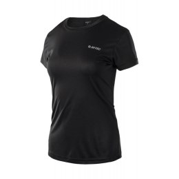 Koszulka Hi-tec lady sibic W 92800304136 XL