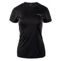 Koszulka Hi-tec lady sibic W 92800304136 XL