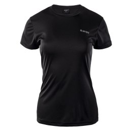 Koszulka Hi-tec lady sibic W 92800304136 XL