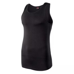 Koszulka IQ Cross The Line Mily M 92800272952 XL