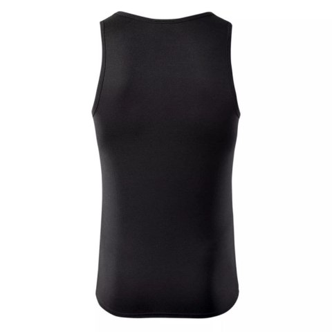 Koszulka IQ Cross The Line Mily M 92800272952 XL Koszulka IQ Cross The Line Mily M 92800272952 XL
