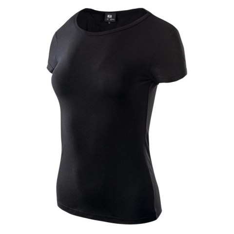 Koszulka iq milky wmns W 92800272948 L Koszulka iq milky wmns W 92800272948 L