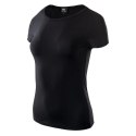 Koszulka iq milky wmns W 92800272948 XL
