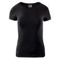 Koszulka iq milky wmns W 92800272948 XL
