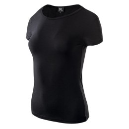Koszulka iq milky wmns W 92800272948 S