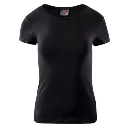Koszulka iq milky wmns W 92800272948 S