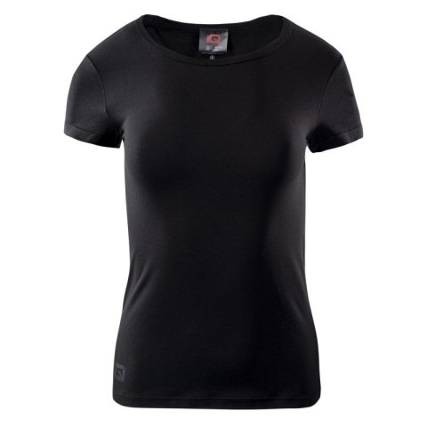 Koszulka iq milky wmns W 92800272948 S Koszulka iq milky wmns W 92800272948 S