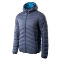 Kurtka Brugi 4ndx M 92800215718 XL