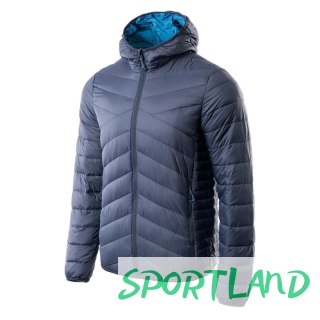 Kurtka Brugi 4ndx M 92800215718 XL