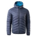 Kurtka Brugi 4ndx M 92800215718 XL