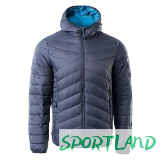 Kurtka Brugi 4ndx M 92800215718 XL