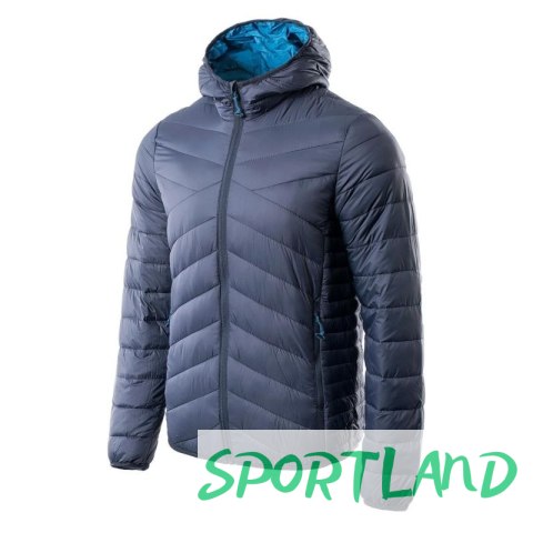 Kurtka Brugi 4ndx M 92800215718 XXL