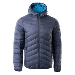 Kurtka Brugi 4ndx M 92800215718 XXL