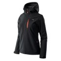 Kurtka Elbrus Iver Wo's W 92800299729 L Kurtka Elbrus Iver Wo's W 92800299729 L