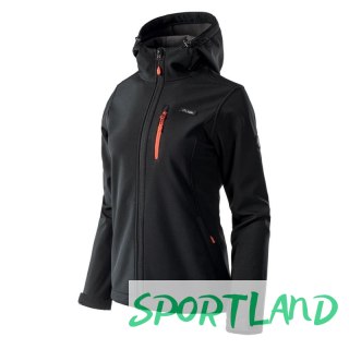 Kurtka Elbrus Iver Wo's W 92800299729 L