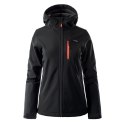 Kurtka Elbrus Iver Wo's W 92800299729 L Kurtka Elbrus Iver Wo's W 92800299729 L