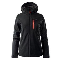 Kurtka Elbrus Iver Wo's W 92800299729 M