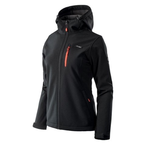 Kurtka Elbrus Iver Wo's W 92800299729 S