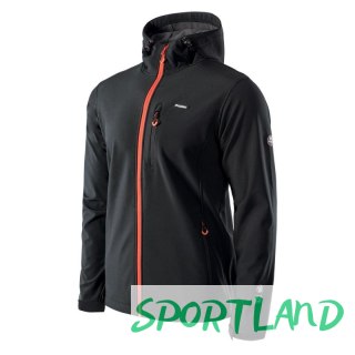 Kurtka Elbrus iver M 92800221855 M