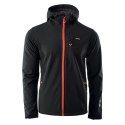 Kurtka Elbrus iver M 92800221855 M