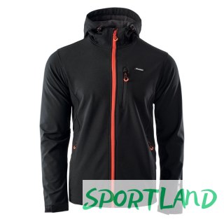 Kurtka Elbrus iver M 92800221855 M