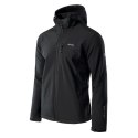 Kurtka Elbrus iver M 92800282177 XXL Kurtka Elbrus iver M 92800282177 XXL