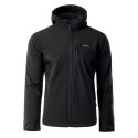 Kurtka Elbrus iver M 92800282177 XXL Kurtka Elbrus iver M 92800282177 XXL