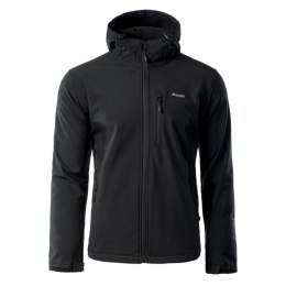 Kurtka Elbrus iver M 92800282177 XXL