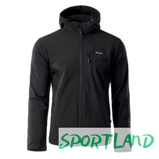 Kurtka Elbrus iver M 92800282177 XXL