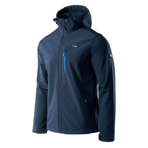 Kurtka Elbrus iver M 92800299724 L Kurtka Elbrus iver M 92800299724 L