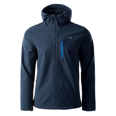 Kurtka Elbrus iver M 92800299724 L Kurtka Elbrus iver M 92800299724 L