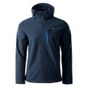 Kurtka Elbrus iver M 92800299724 XL
