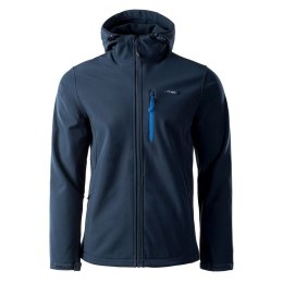 Kurtka Elbrus iver M 92800299724 XXL