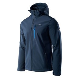 Kurtka Elbrus iver M 92800299724 M