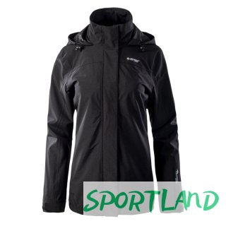 Kurtka Hi-Tec Lady Oscar W 92800299897 XL