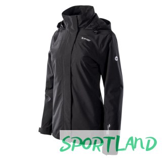 Kurtka Hi-Tec Lady Oscar W 92800299897 M