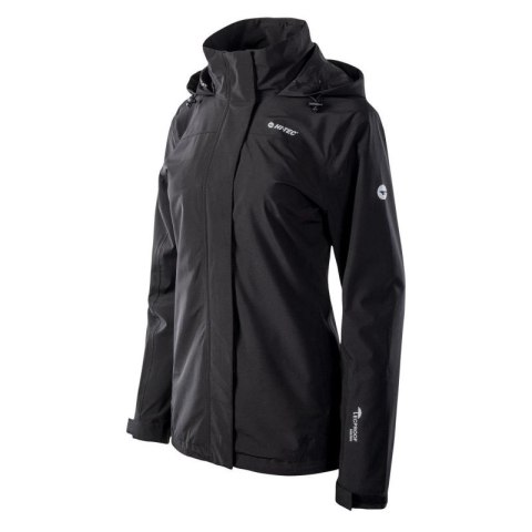 Kurtka Hi-Tec Lady Oscar W 92800299897 M Kurtka Hi-Tec Lady Oscar W 92800299897 M