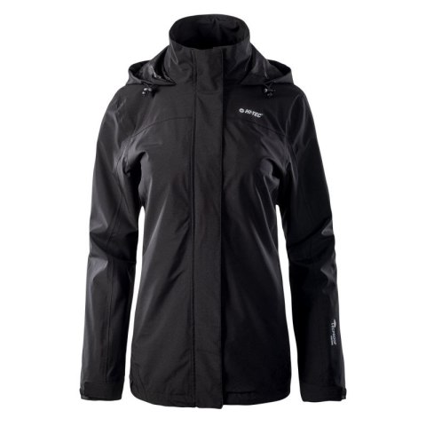 Kurtka Hi-Tec Lady Oscar W 92800299897 M Kurtka Hi-Tec Lady Oscar W 92800299897 M